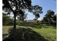 Fincas y Casas Campestres, Venta, Buga - $2.320.000.000