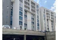Apartamentos, Venta, Meléndez - $275.000.000