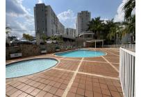 Apartamentos, Venta, Meléndez - $275.000.000