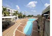 Apartamentos, Venta, Meléndez - $275.000.000
