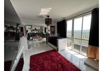 Apartamentos, Venta, Meléndez - $275.000.000