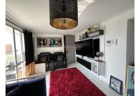 Apartamentos, Venta, Meléndez - $275.000.000