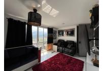Apartamentos, Venta, Meléndez - $275.000.000