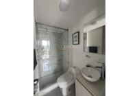 Apartamentos, Venta, Meléndez - $275.000.000