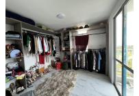 Apartamentos, Venta, Meléndez - $275.000.000