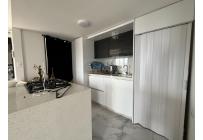 Apartamentos, Venta, Meléndez - $275.000.000