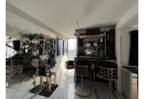 Apartamentos, Venta, Meléndez - $275.000.000