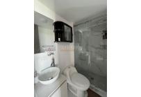 Apartamentos, Venta, Meléndez - $275.000.000