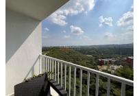 Apartamentos, Venta, Meléndez - $275.000.000
