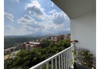Apartamentos, Venta, Meléndez - $275.000.000