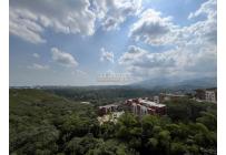 Apartamentos, Venta, Meléndez - $275.000.000