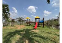 Apartamentos, Venta, Meléndez - $275.000.000