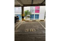 Apartamentos, Venta, Meléndez - $275.000.000