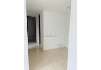 Apartamentos, Venta, Valle del Lili - $320.000.000