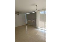 Apartamentos, Venta, Valle del Lili - $320.000.000