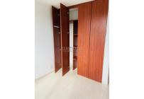 Apartamentos, Venta, Valle del Lili - $320.000.000