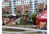 Apartamentos, Venta, Valle del Lili - $320.000.000