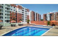 Apartamentos, Venta, Valle del Lili - $320.000.000