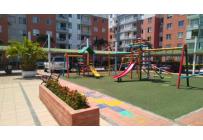 Apartamentos, Venta, Valle del Lili - $320.000.000