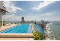 Apartamentos, Alquiler, Cartagena - $750.000