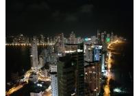 Apartamentos, Alquiler, Cartagena - $750.000