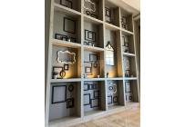 Apartamentos, Alquiler, Cartagena - $750.000