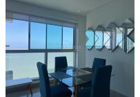 Apartamentos, Alquiler, Cartagena - $750.000