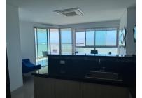 Apartamentos, Alquiler, Cartagena - $750.000