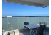 Apartamentos, Alquiler, Cartagena - $750.000