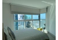 Apartamentos, Alquiler, Cartagena - $750.000