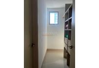 Apartamentos, Alquiler, Cartagena - $750.000