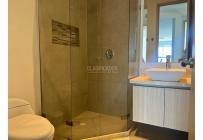 Apartamentos, Alquiler, Cartagena - $750.000