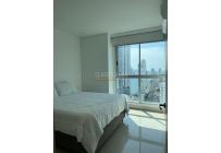 Apartamentos, Alquiler, Cartagena - $750.000