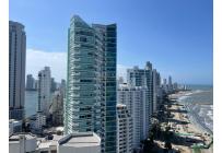 Apartamentos, Alquiler, Cartagena - $750.000