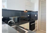 Apartamentos, Alquiler, Cartagena - $750.000
