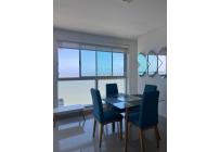 Apartamentos, Alquiler, Cartagena - $750.000
