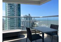 Apartamentos, Alquiler, Cartagena - $750.000
