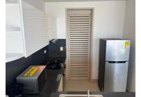 Apartamentos, Alquiler, Cartagena - $750.000