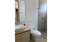 Apartamentos, Alquiler, Cartagena - $750.000