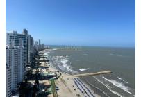 Apartamentos, Alquiler, Cartagena - $750.000