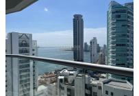 Apartamentos, Alquiler, Cartagena - $750.000
