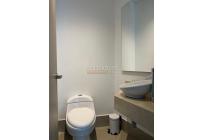 Apartamentos, Alquiler, Cartagena - $750.000