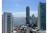 Apartamentos, Alquiler, Cartagena - $750.000