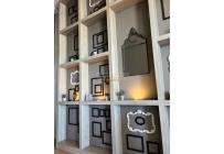 Apartamentos, Alquiler, Cartagena - $750.000