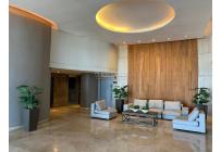 Apartamentos, Alquiler, Cartagena - $750.000