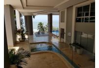 Apartamentos, Alquiler, Cartagena - $750.000