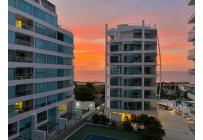 Apartamentos, Alquiler, Cartagena - $1.000.000