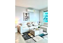 Apartamentos, Alquiler, Cartagena - $1.000.000