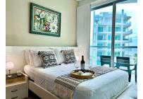Apartamentos, Alquiler, Cartagena - $1.000.000