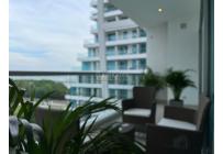 Apartamentos, Alquiler, Cartagena - $1.000.000